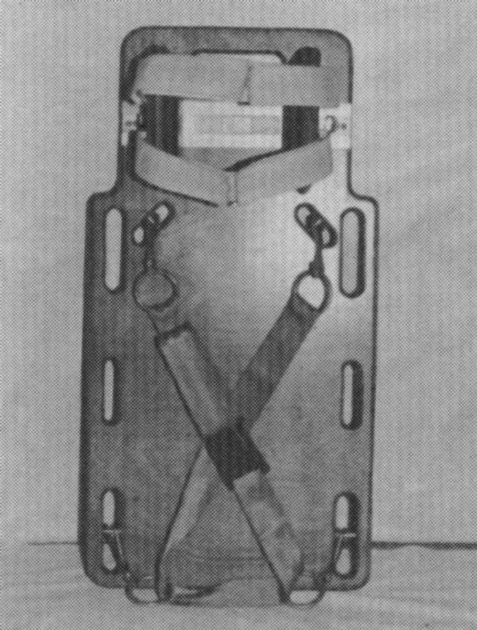 Hawill's CatalogCatagories